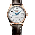 Часы Longines Master Collection L2.128.8.78.3